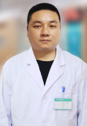 李国君 主治医师 中国男性学会会员 问诊量：3538患者 好评：★★★★★