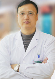 谭伟明 主治医师 中国医师协会会员 问诊量：3425患者 好评：★★★★★