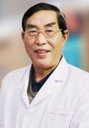 徐承良 主治医师 中西医结合男科学北京分会委员 问诊量：3147患者 好评：★★★★★